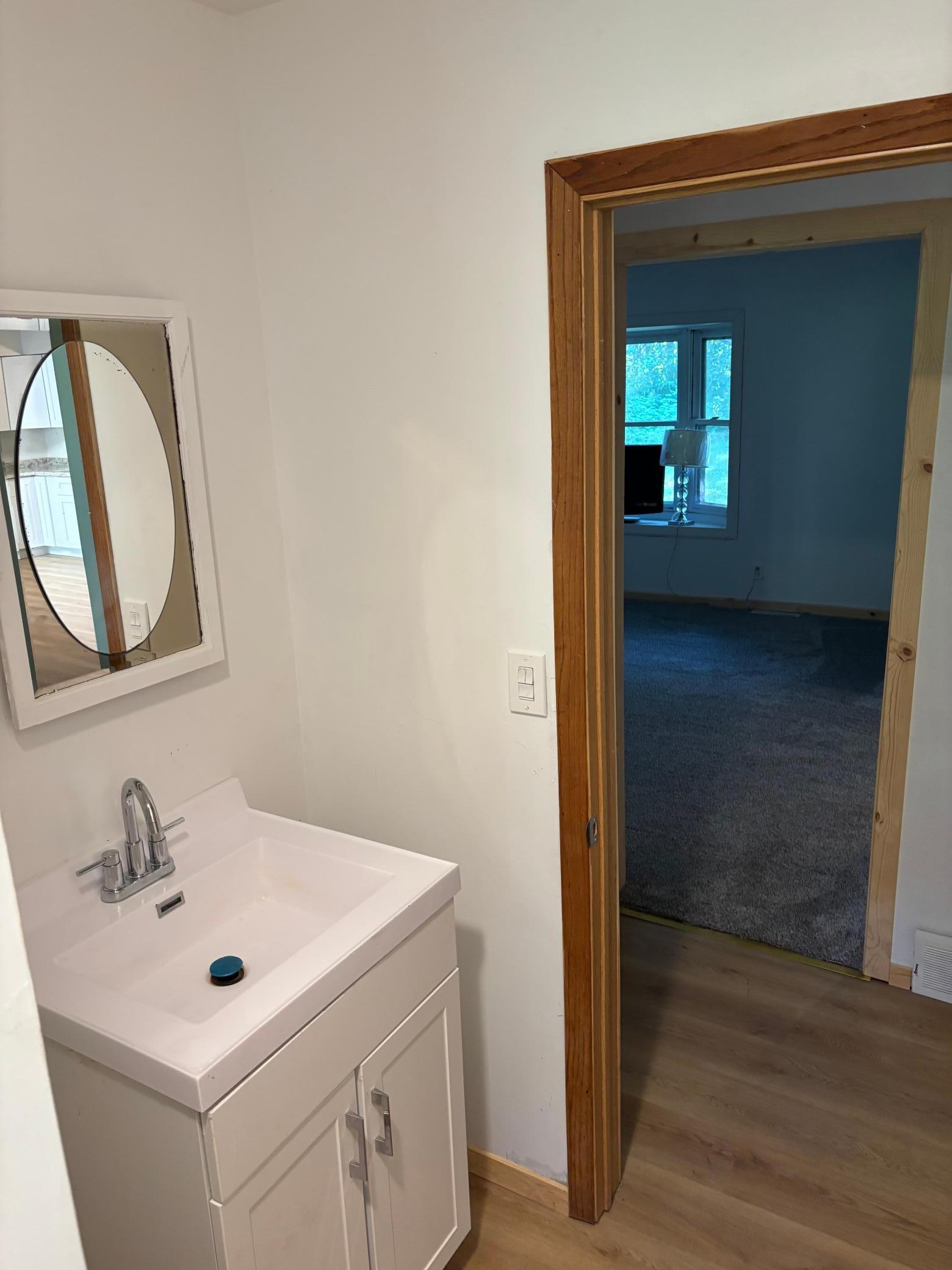 3616 County Road 8 Brainerd, MN 56401 - Photo 19 of 21