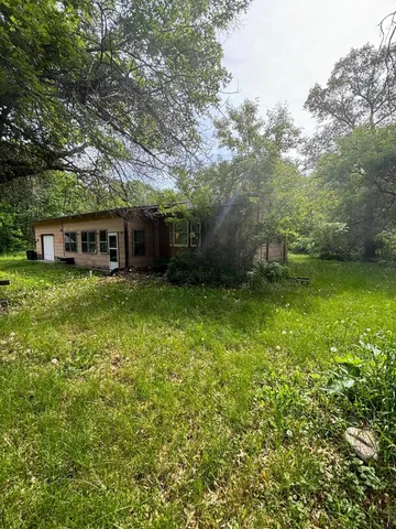 $179,000 | 3616 County Road 8, Brainerd, MN 56401