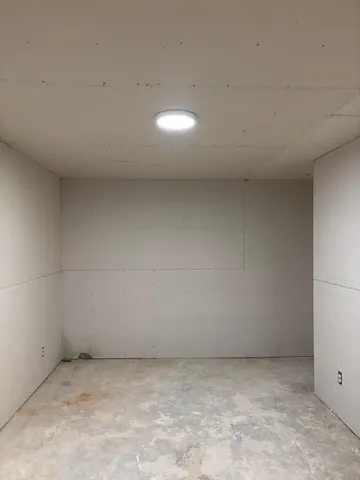 $179,000 | 3616 County Road 8, Brainerd, MN 56401