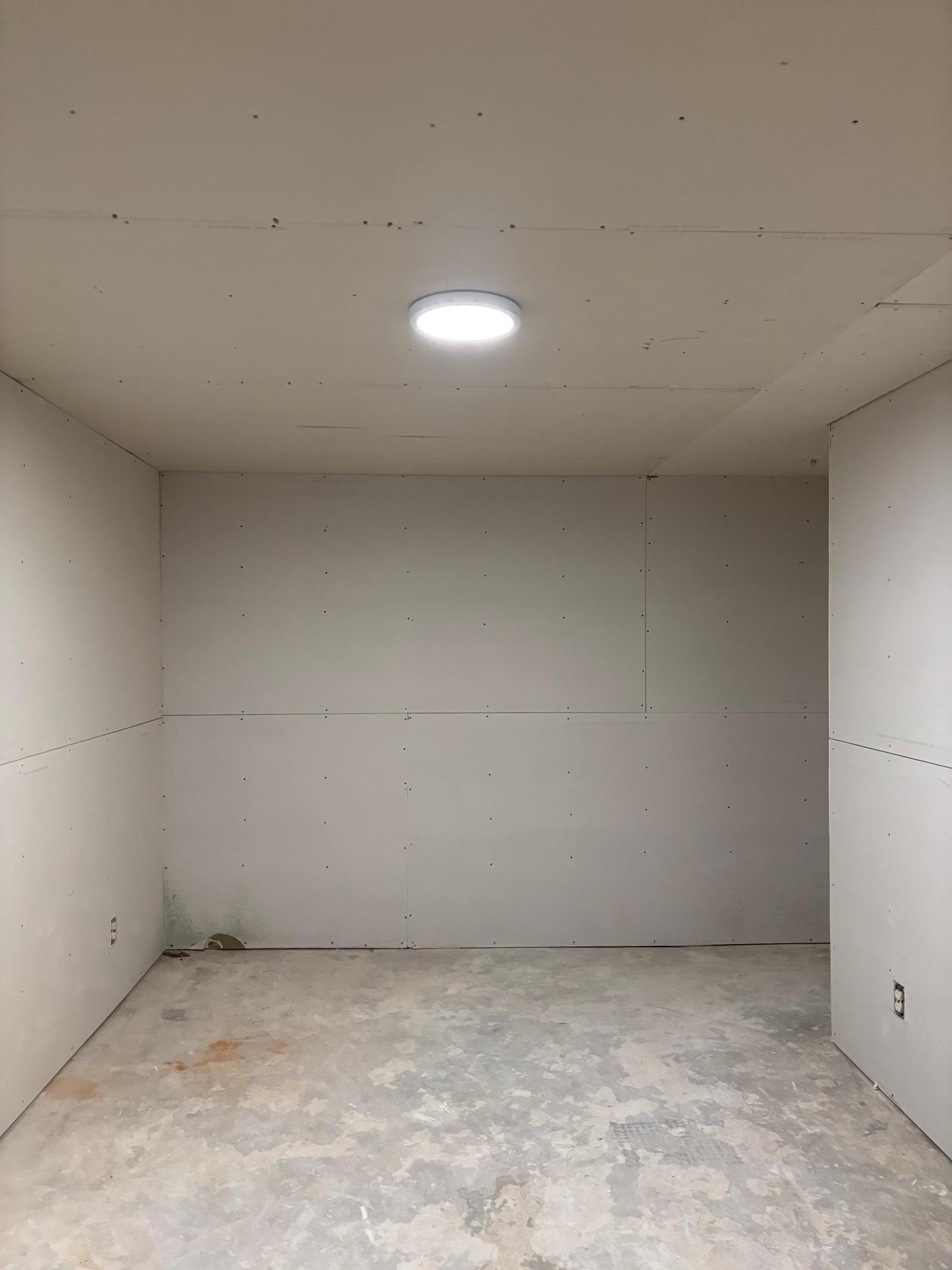 3616 County Road 8 Brainerd, MN 56401 - Photo 21 of 21