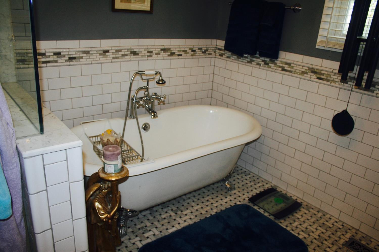 784 Hogrefe Road Independence, KY 41051 - Photo 12 of 20 Gallery Image 12