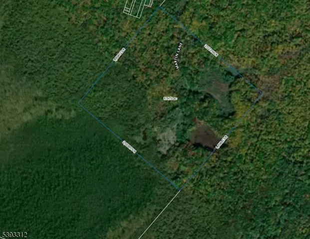 a view of a balcony with ocean view