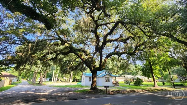 $449,000 | 8621 Ferguson Avenue, Savannah, GA 31406