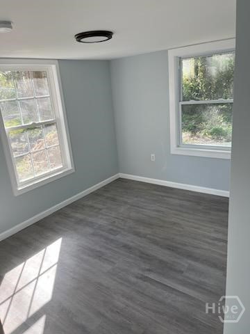 8621 Ferguson Avenue Savannah, GA 31406 - Photo 23 of 28