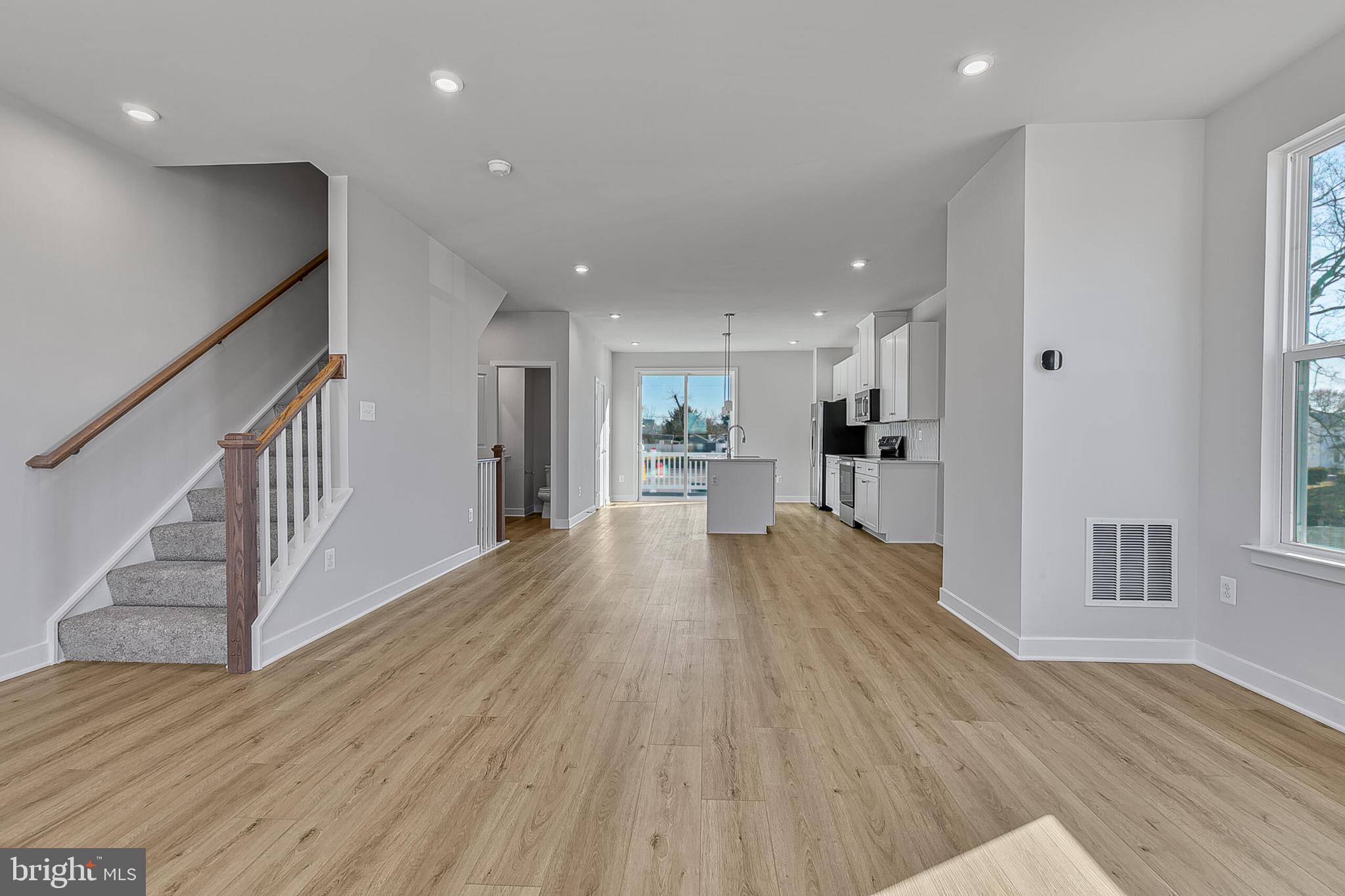 1210 M Oasis Avenue Ranson, WV 25438 - Photo 26 of 39