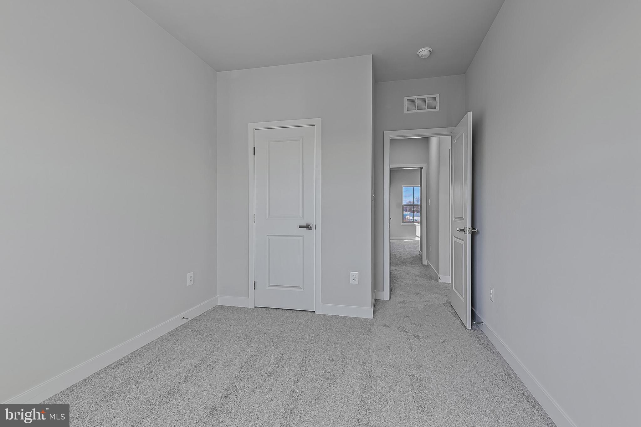 1210 M Oasis Avenue Ranson, WV 25438 - Photo 30 of 39