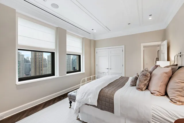 $8,900,000 | 159 East Walton Place, Unit PH, Chicago, IL 60611