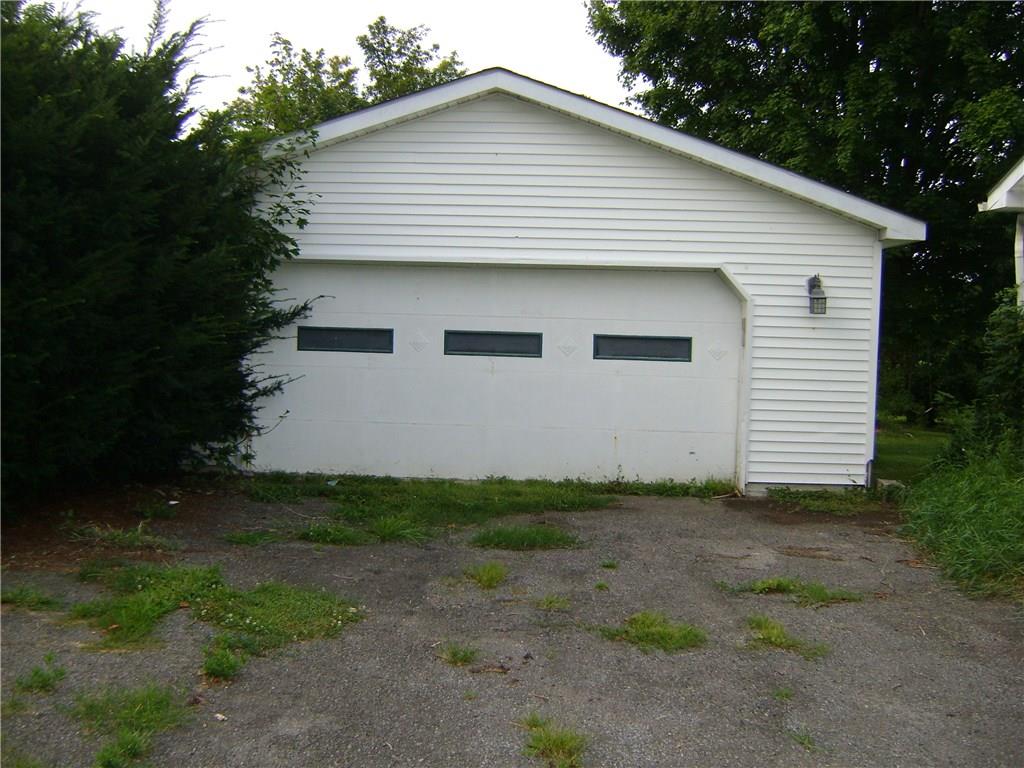 2548 West County Line Road Jamestown, PA 16134 - Photo 2 of 11