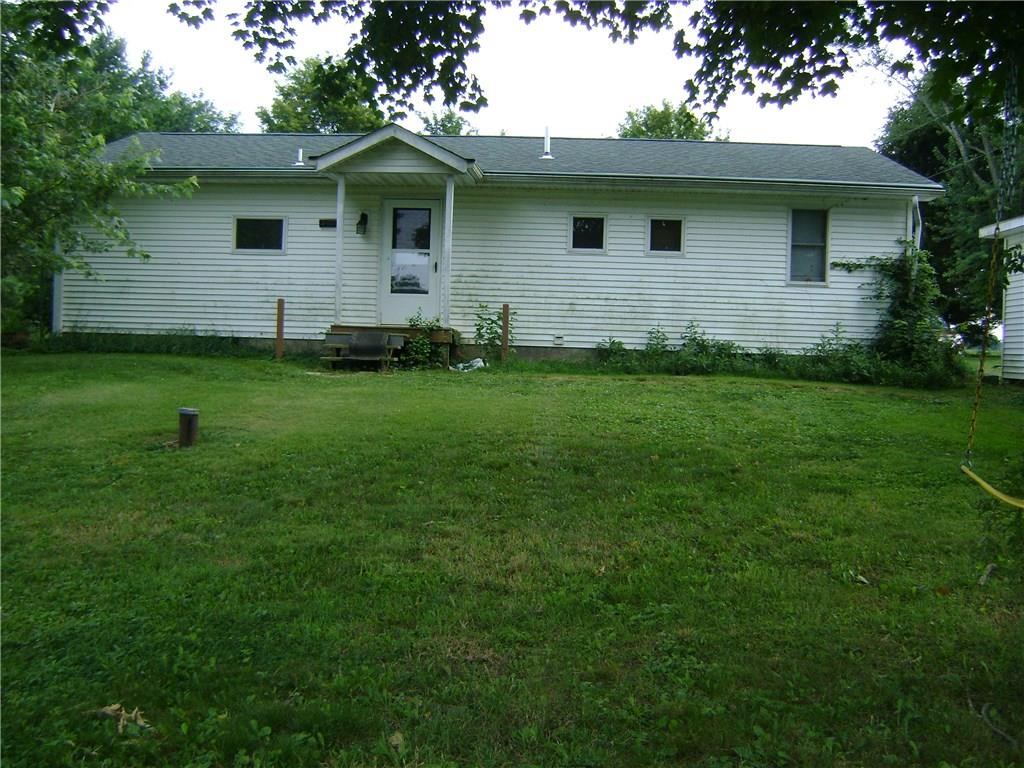 2548 West County Line Road Jamestown, PA 16134 - Photo 3 of 11