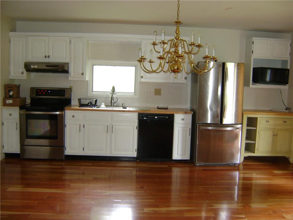2548 West County Line Road Jamestown, PA 16134 - Photo 4 of 11