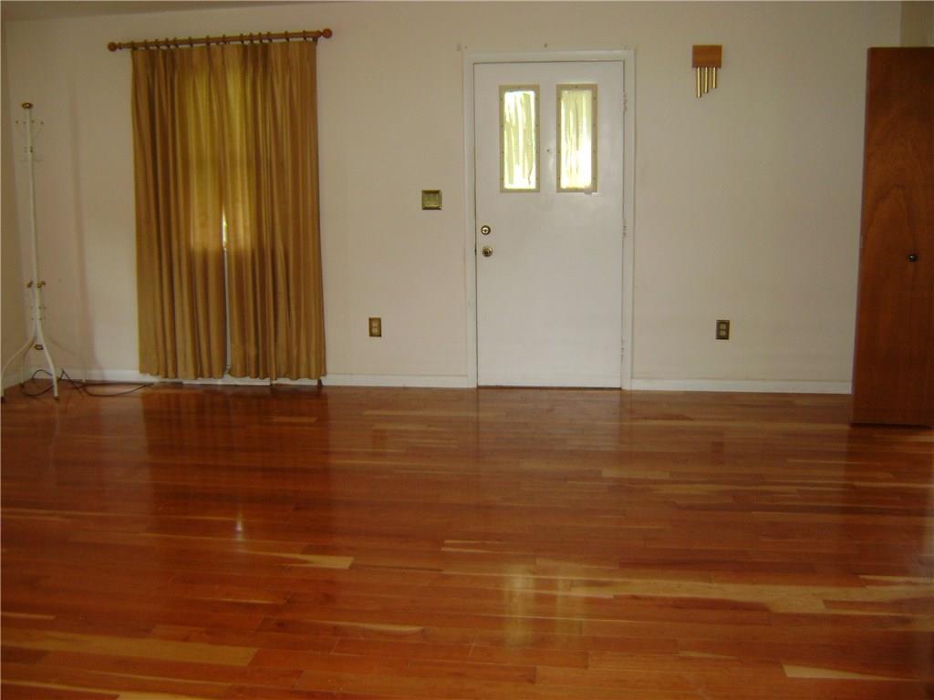 2548 West County Line Road Jamestown, PA 16134 - Photo 5 of 11