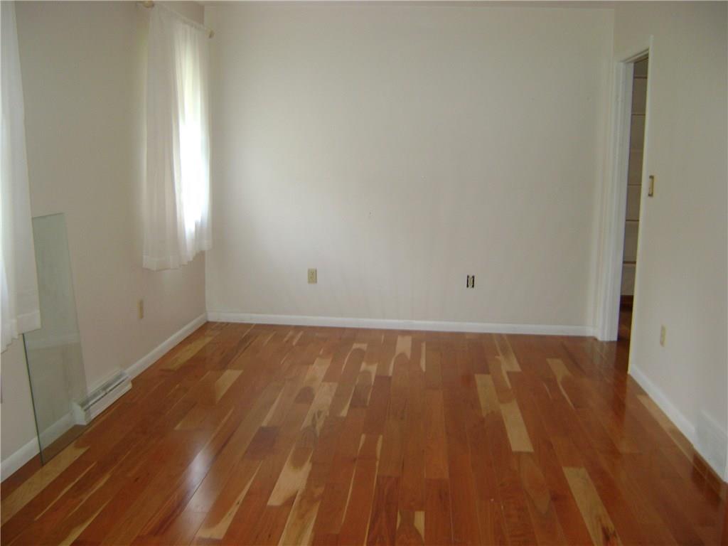 2548 West County Line Road Jamestown, PA 16134 - Photo 6 of 11