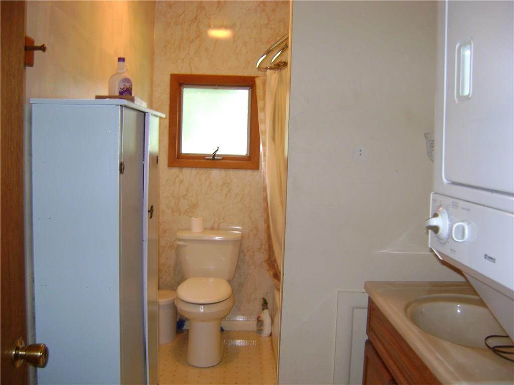 2548 West County Line Road Jamestown, PA 16134 - Photo 7 of 11