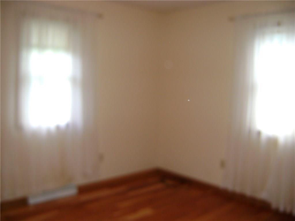 2548 West County Line Road Jamestown, PA 16134 - Photo 8 of 11
