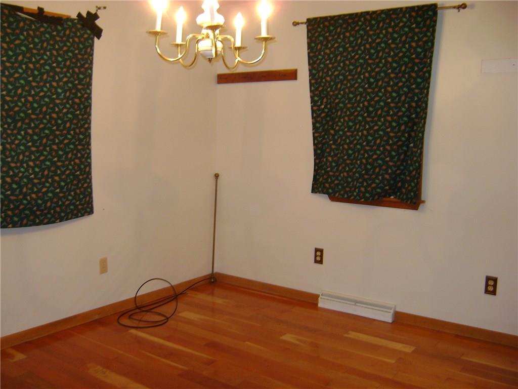 2548 West County Line Road Jamestown, PA 16134 - Photo 10 of 11
