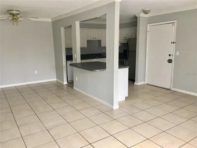 a view of a bathroom