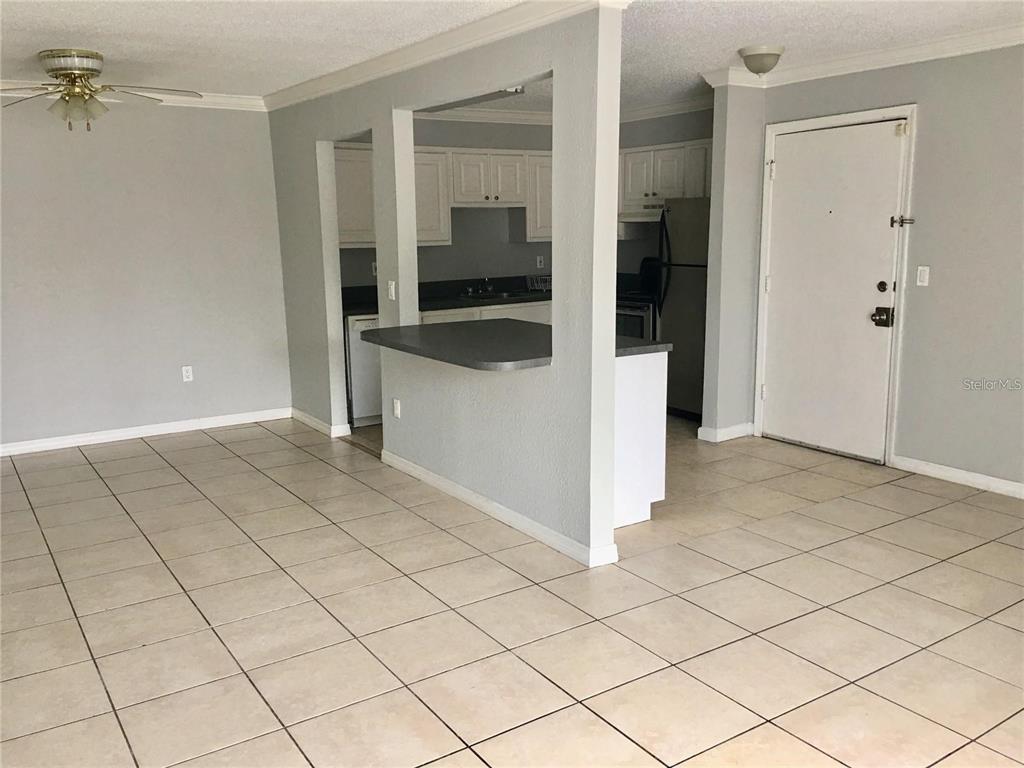 550 Flemming Way, Unit 200 Maitland, FL 32751 - Photo 4 of 11 a view of a bathroom