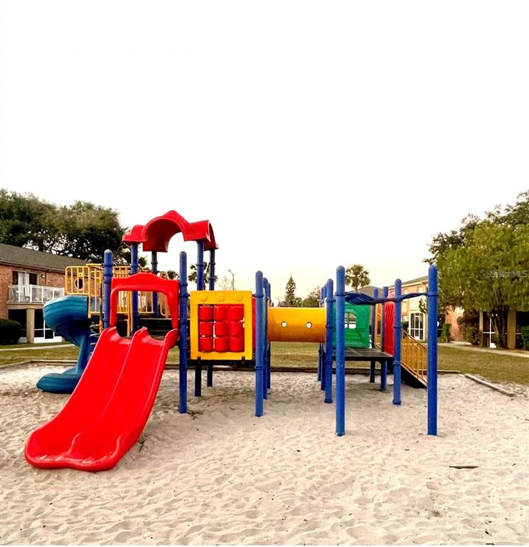 550 Flemming Way, Unit 200 Maitland, FL 32751 - Photo 10 of 11