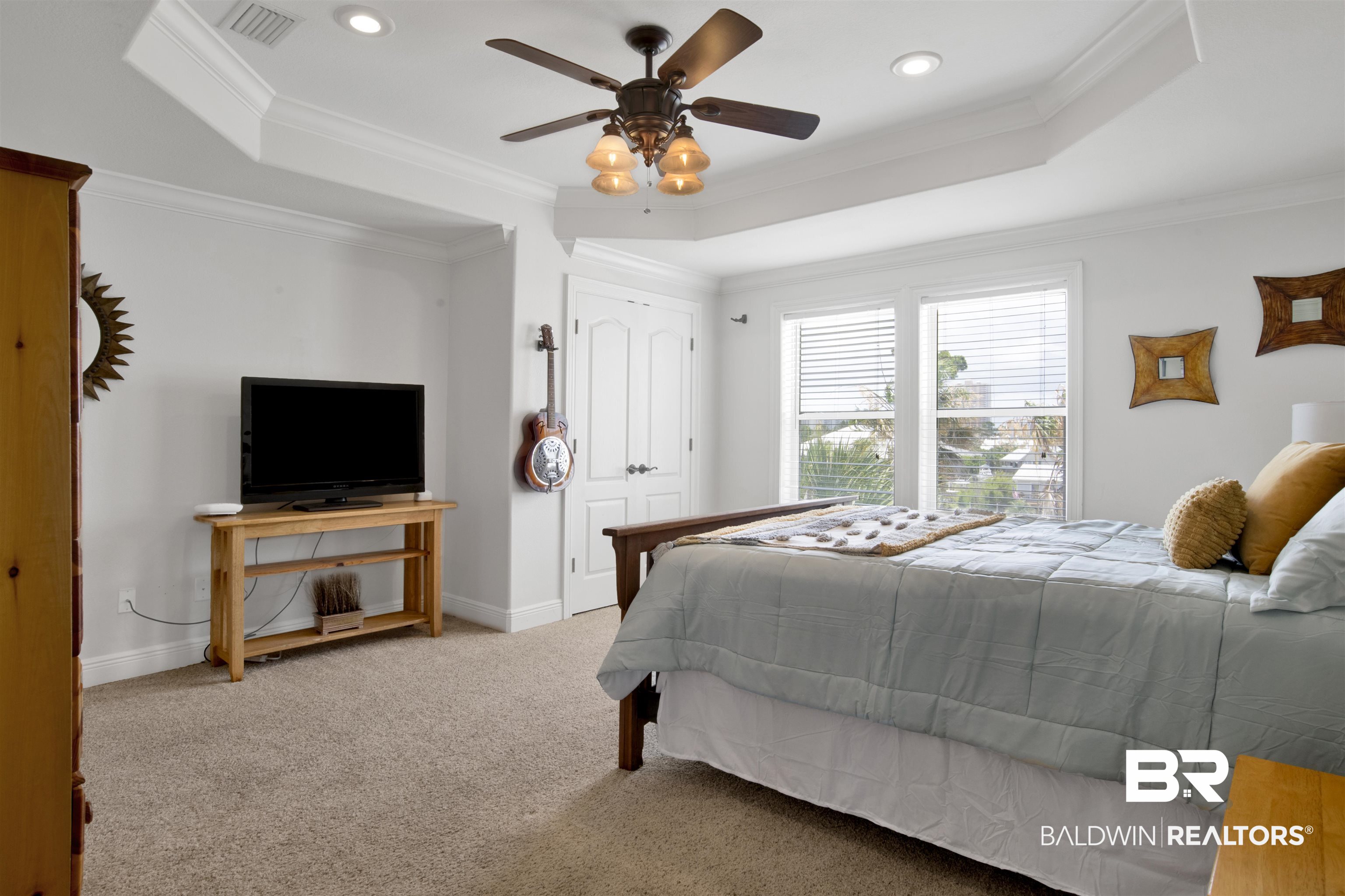 26425 Marina Road Orange Beach, AL 36561 - Photo 39 of 74