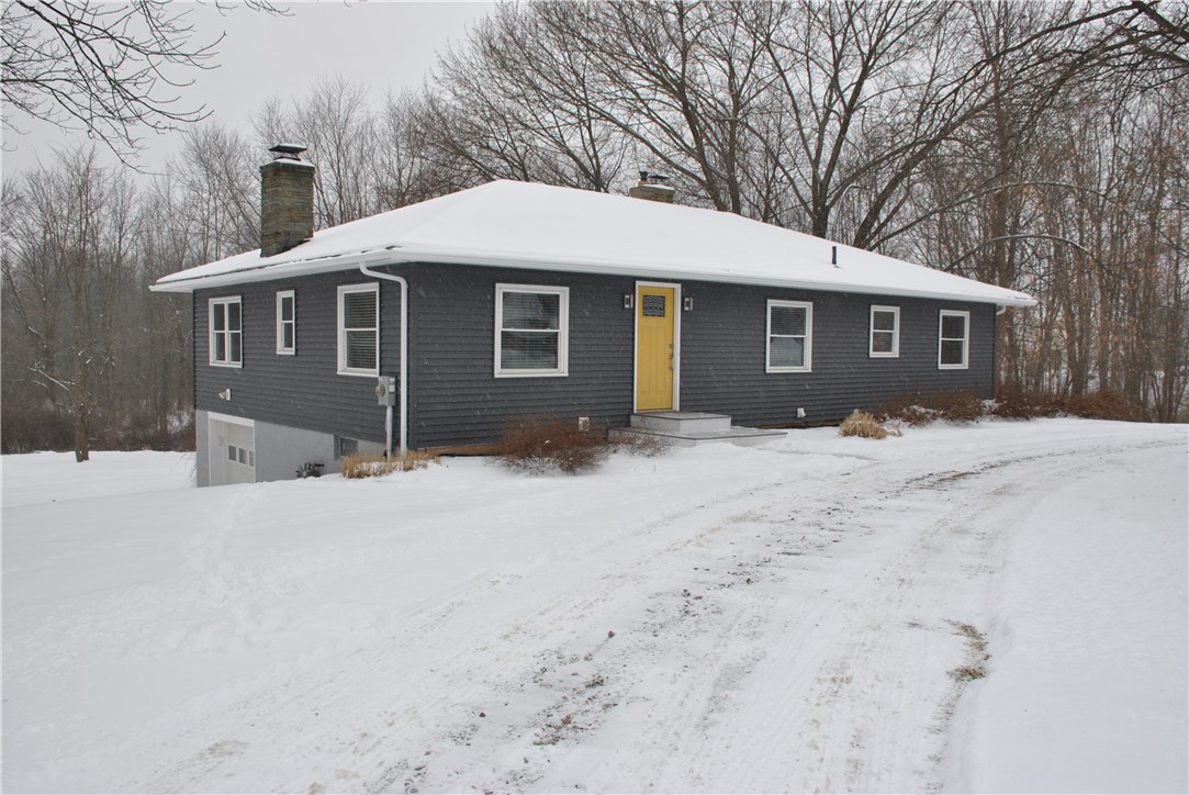 916 High Street Victor, NY 14564 - Photo 1 of 1
