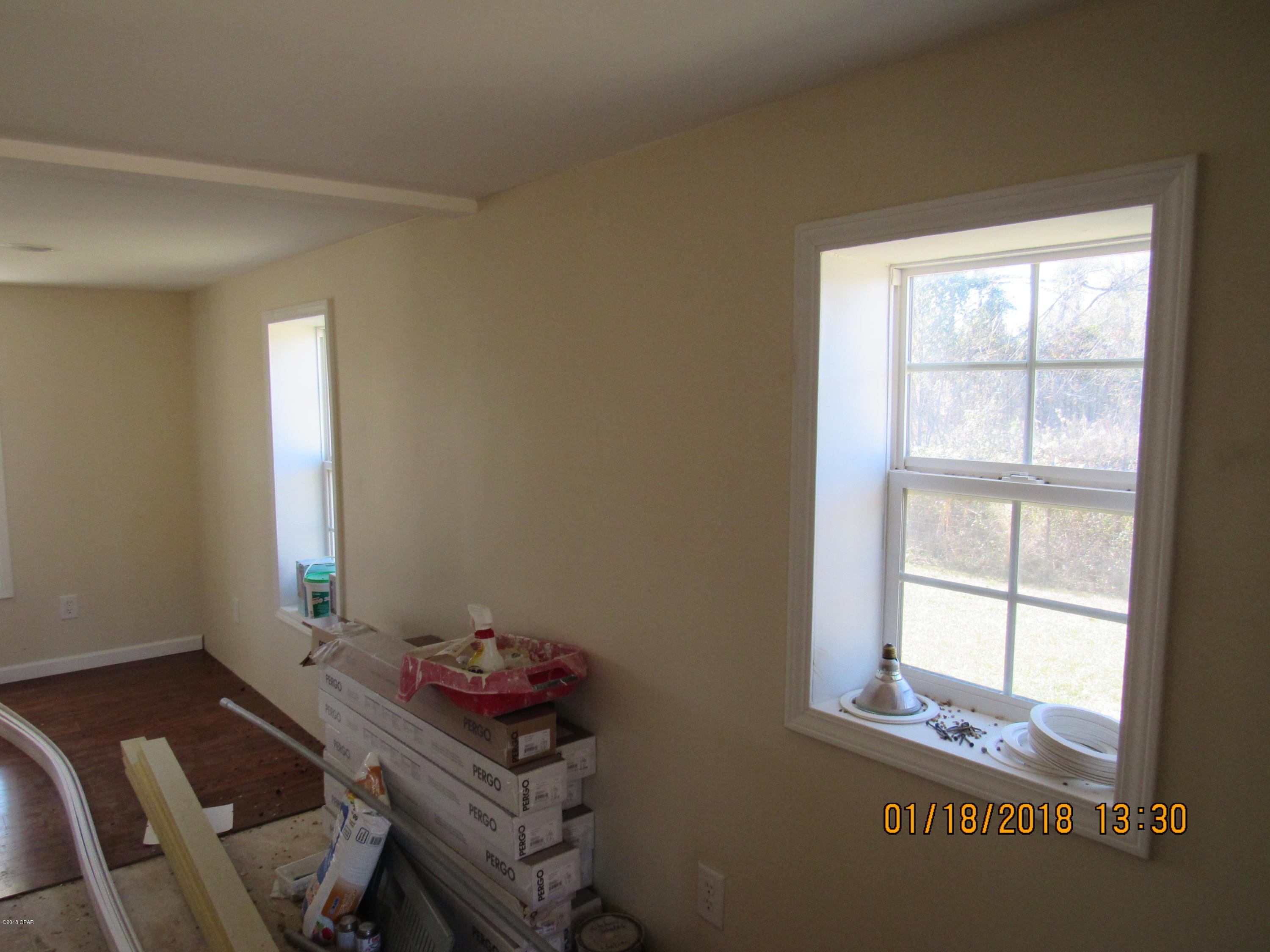 8260 Hammond Road Sneads, FL 32460 - Photo 18 of 24 Gallery Image 18