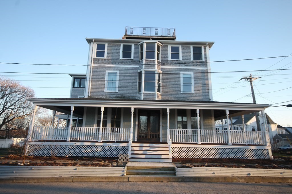9 State Park Road Hull, MA 02045 - Photo 5 of 42 Gallery Image 5