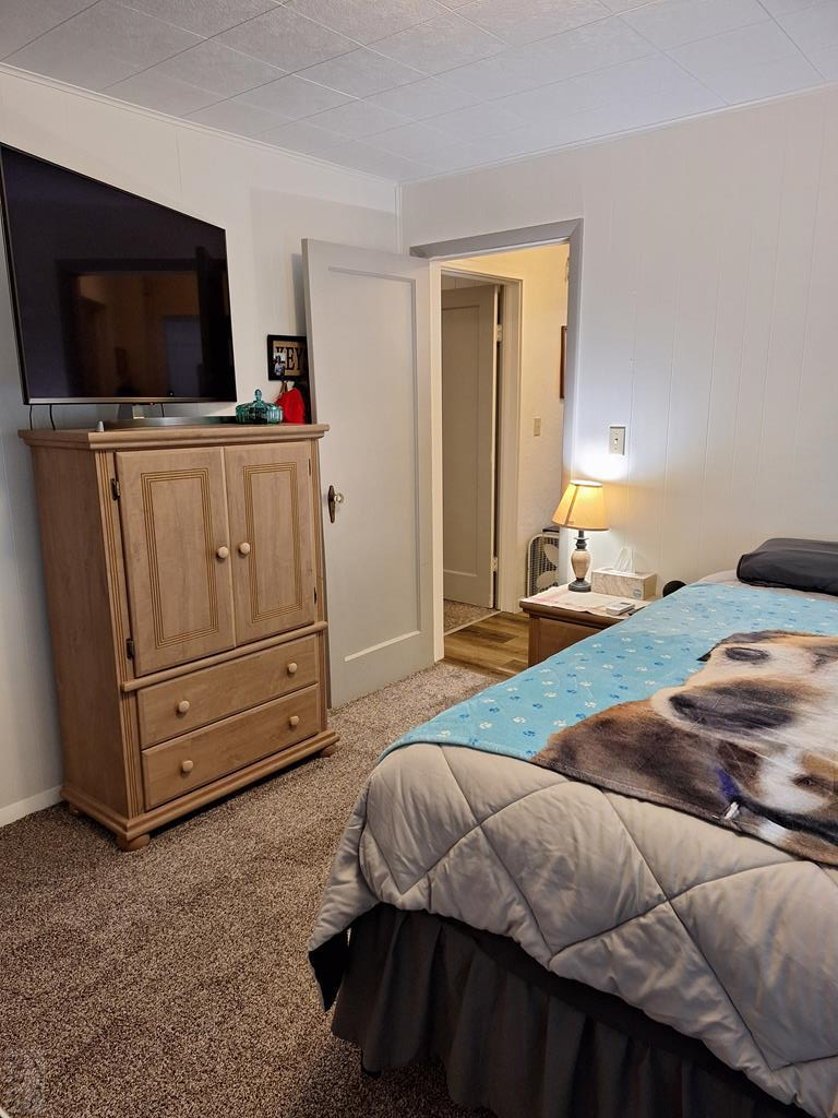 1189 Colorado Street Springfield, CO 81073 - Photo 12 of 23