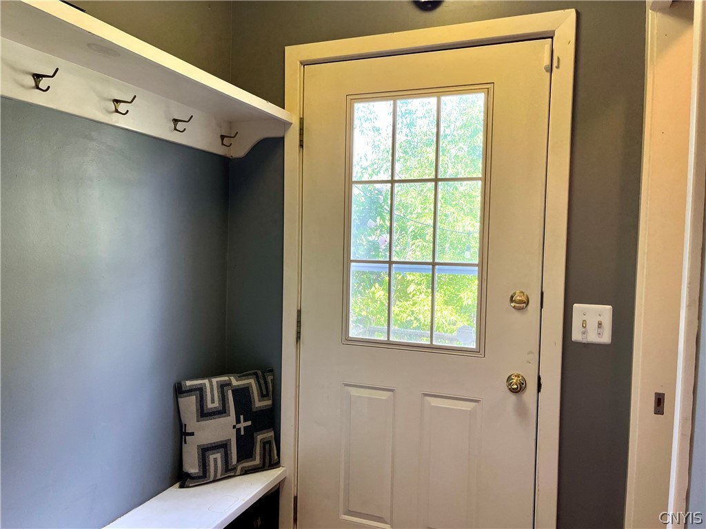 112 Rugby Road Syracuse, NY 13206 - Photo 24 of 48 Gallery Image 24