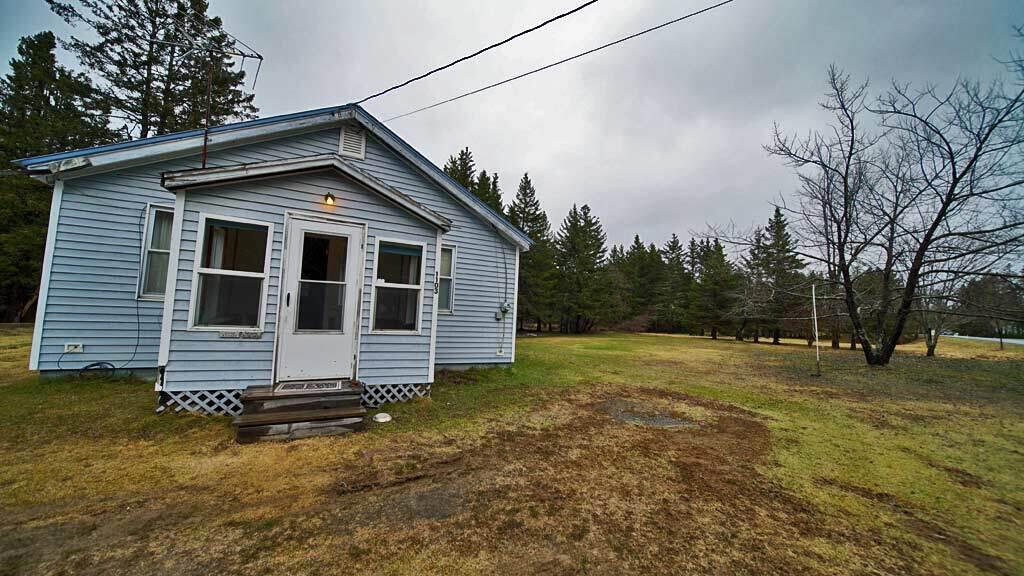 1103 B Road Houlton, ME 04730 - Photo 8 of 44 1103-b-rd-hammond-me-1