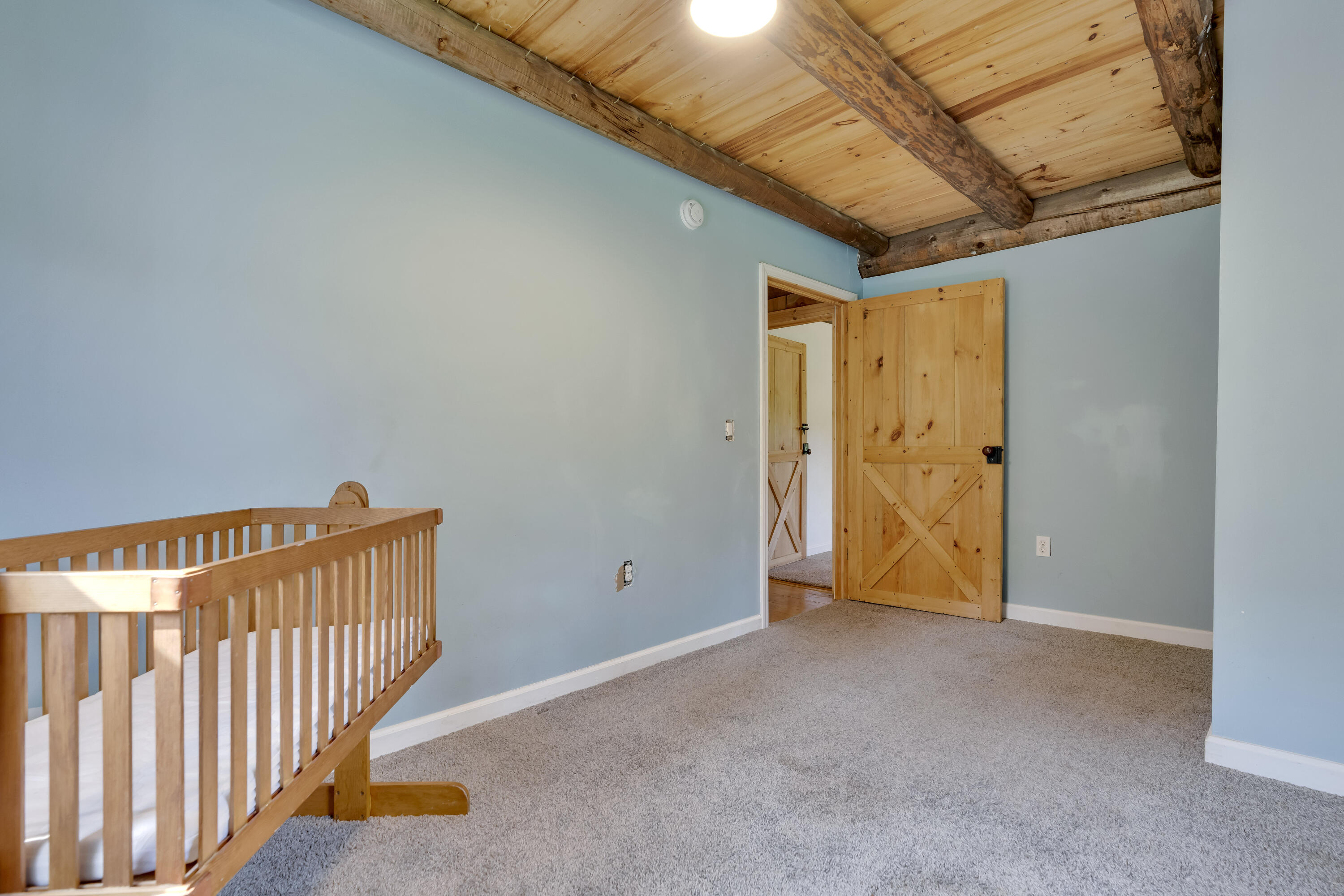 112 Gile Road West Newfield, ME 04095 - Photo 13 of 33 _DSC8120