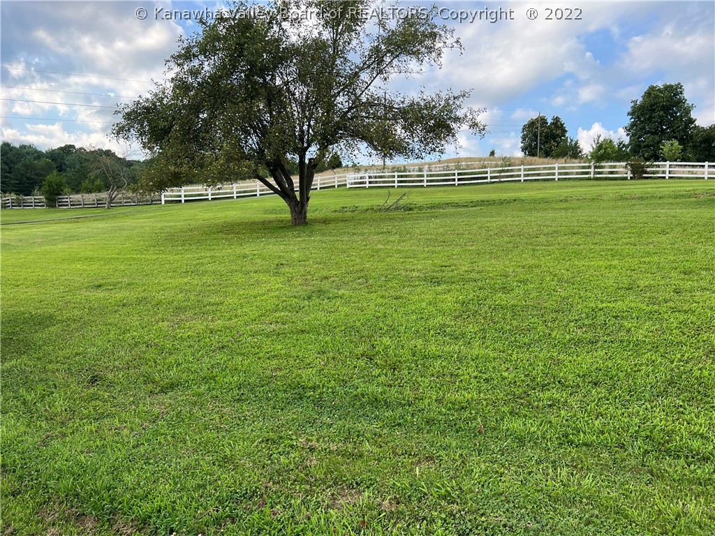 13661 Ripley Road Point Pleasant, WV 25550 - Photo 43 of 44 JUST OVER 1 ACRE - SURVEY AVAILABLE