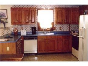 16 Sullivan Farm Drive Rochester, NH 03868 - Photo 2 of 8 Gallery Image 2