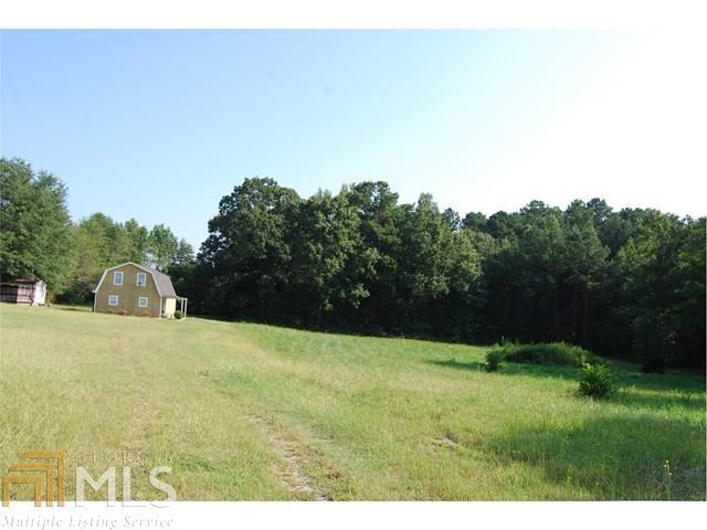3247 Teamon Road Griffin, GA 30223 - Photo 1 of 1 Gallery Image 1