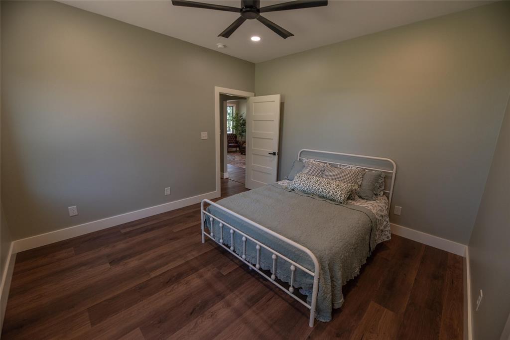 170 Rs County Road Emory, TX 75440 - Photo 24 of 28