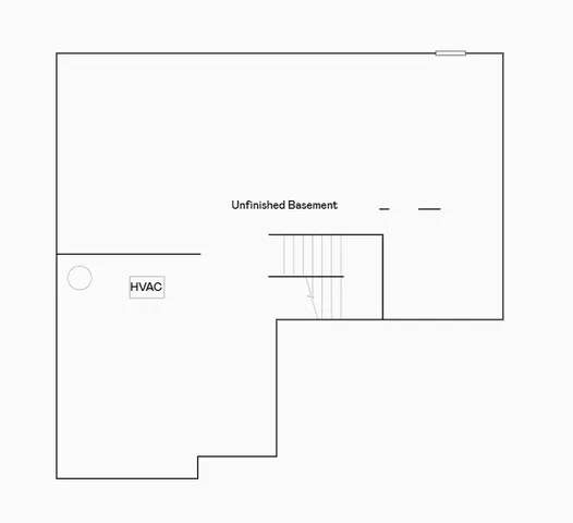 $620,175 | 1902 Balsam Drive, Carver, MN 55315