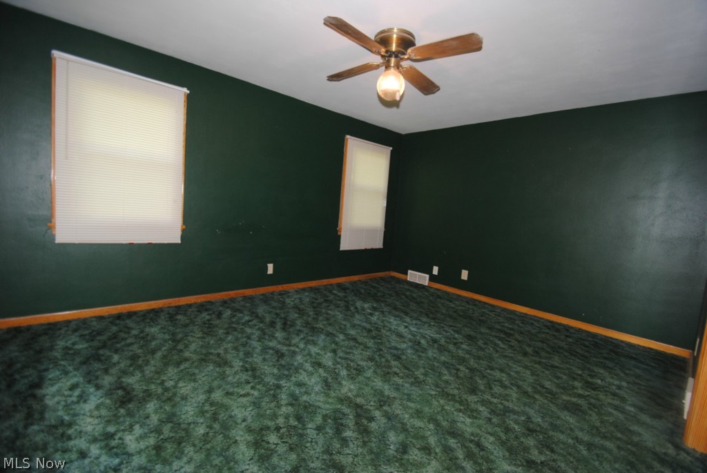 6240 Oberlin Road Amherst, OH 44001 - Photo 8 of 23 Gallery Image 8
