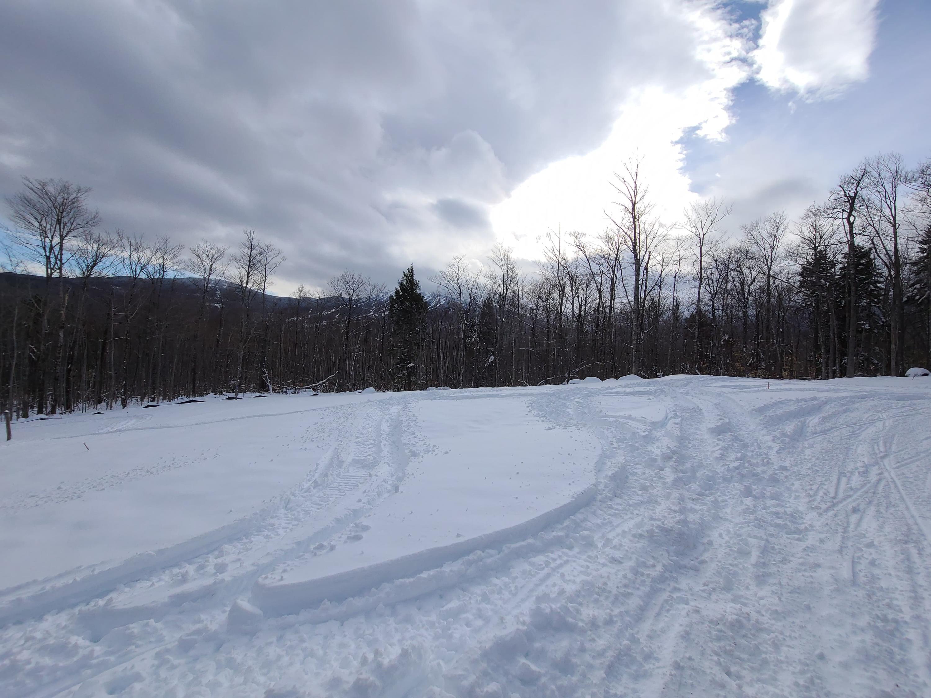4002 White Road Kingfield, ME 04947 - Photo 9 of 10 9