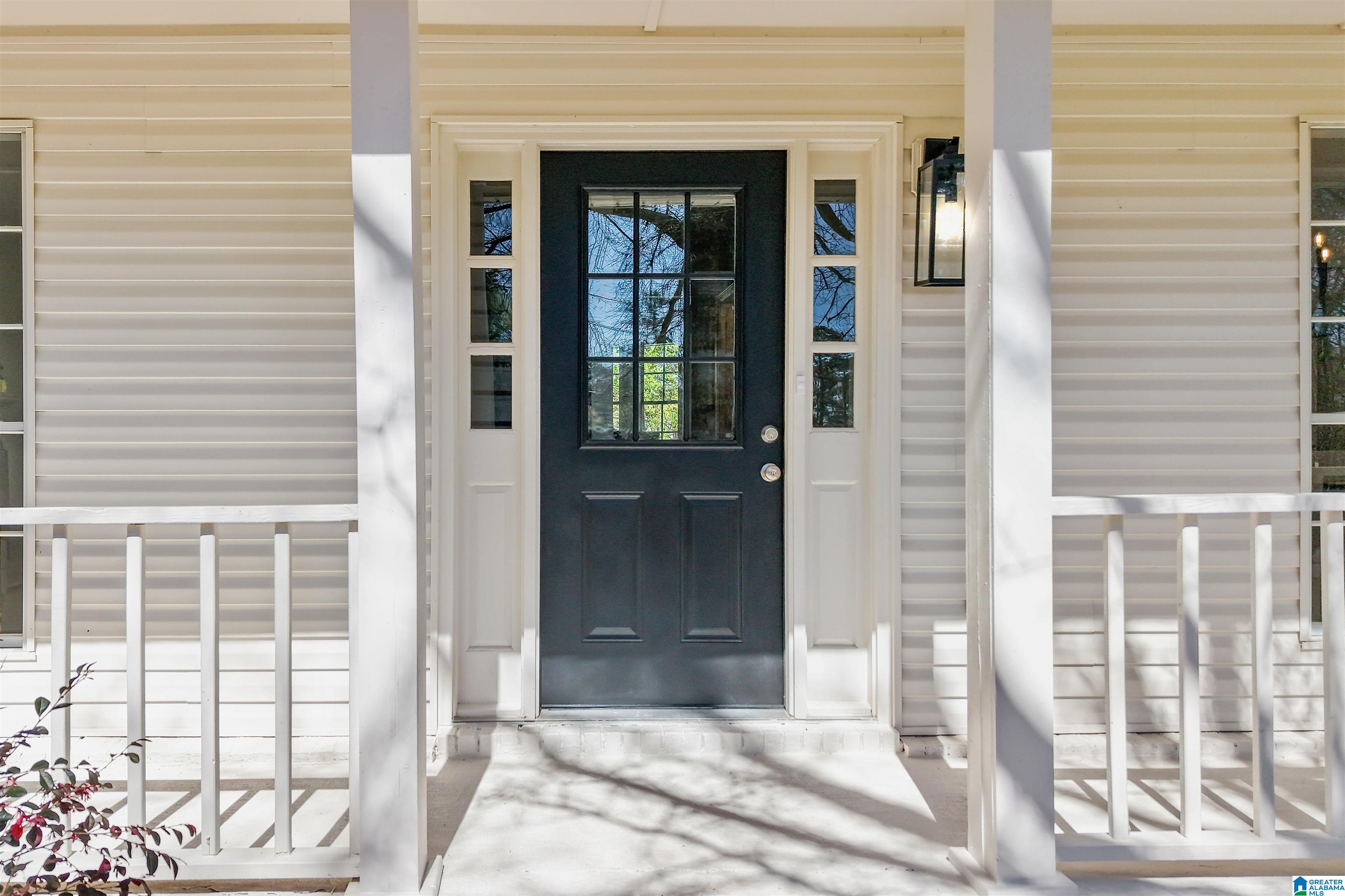 7802 West Vw Lane Bessemer, AL 35022 - Photo 41 of 51