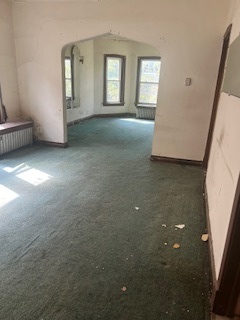 3516 West Polk Street Chicago, IL 60624 - Photo 4 of 9