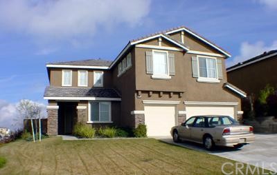 19410 Scarsdale Street Riverside, CA 92508 - Photo 1 of 1 Gallery Image 1