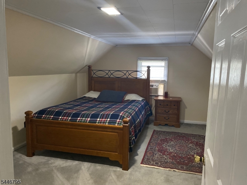 724 Springfield Avenue Summit, NJ 07901 - Photo 17 of 43 Gallery Image 17