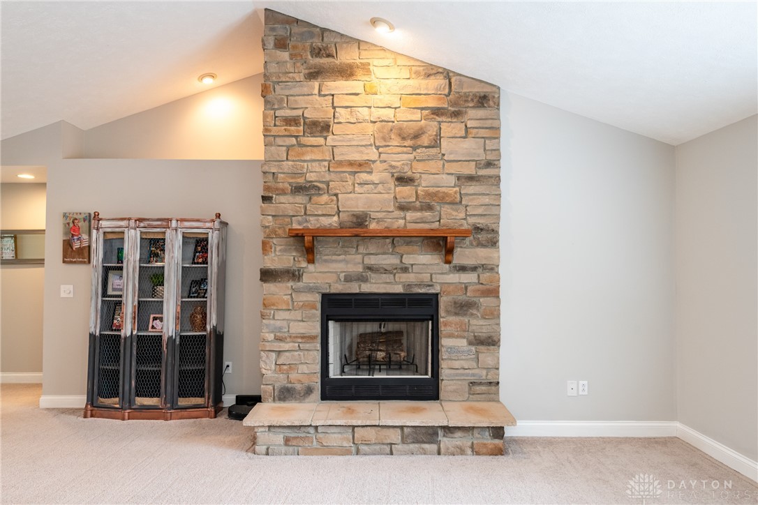 32 Beacon Hill Road Beavercreek, OH 45440 - Photo 9 of 50