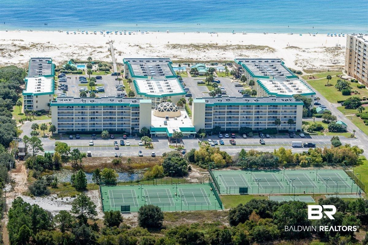 400 Plantation Road, Unit 4308 Gulf Shores, AL 36542 - Photo 1 of 4