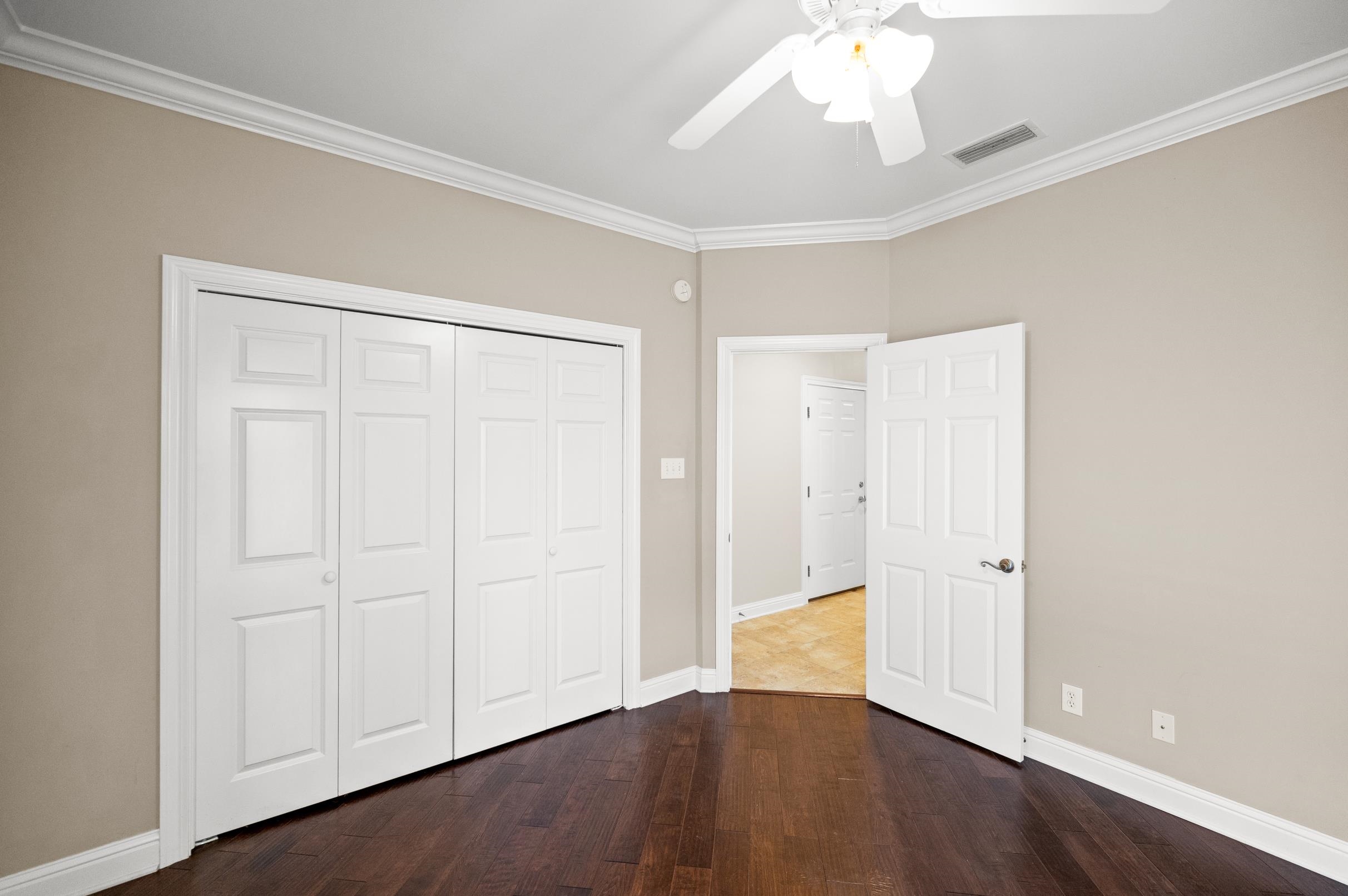 300 South Drive Fairhope, AL 36532 - Photo 45 of 48 Bedroom
