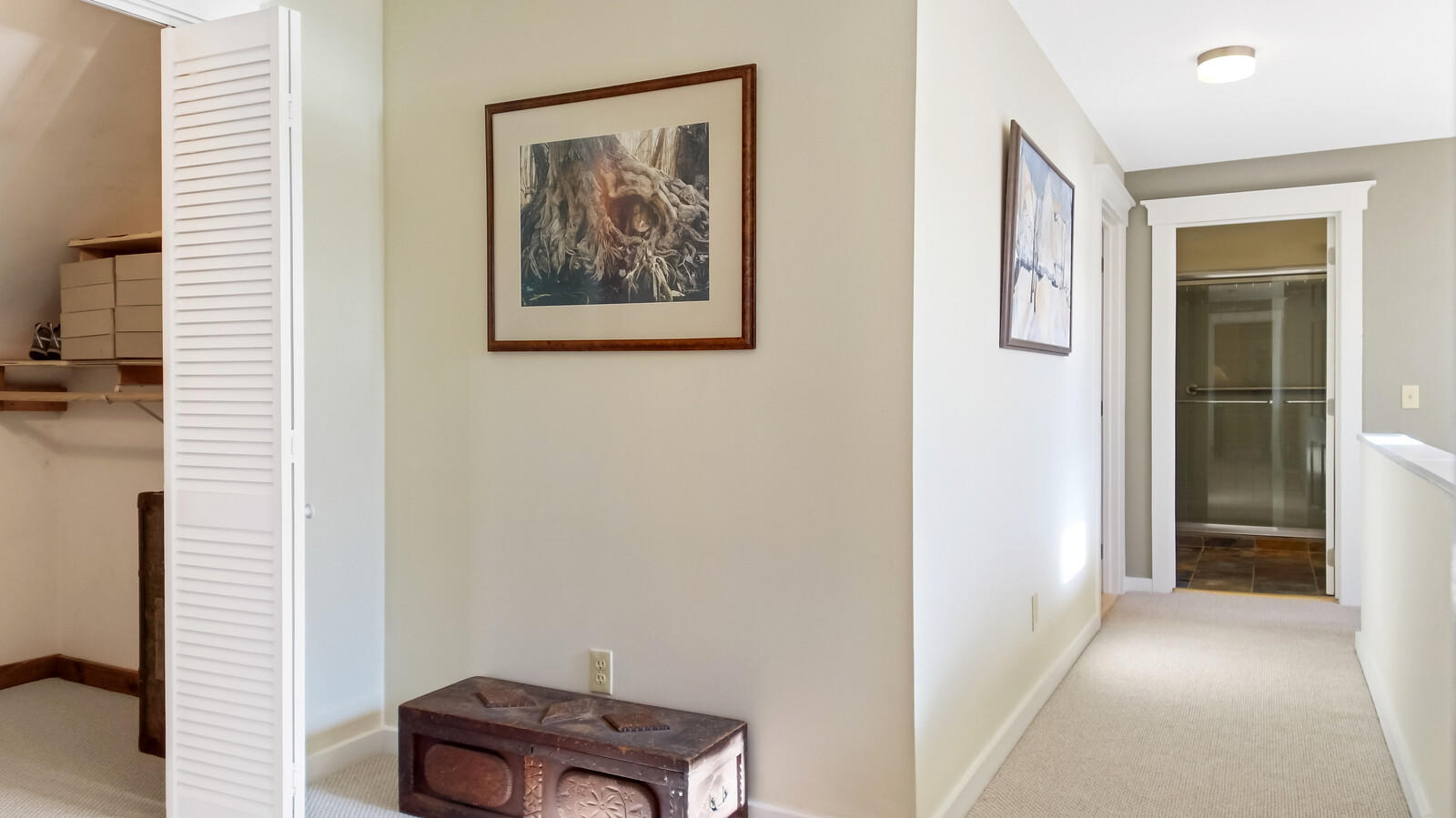8 Bridge Street Bath, ME 04530 - Photo 39 of 54 44_DJI_0212_DxO_mls
