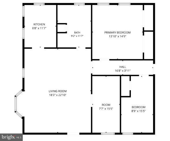 3599 Phillips Road Salisbury, MD 21804 - Photo 41 of 41