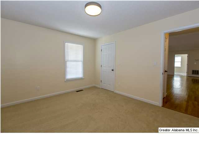 70 Beck Green Road Warrior, AL 35180 - Photo 15 of 17