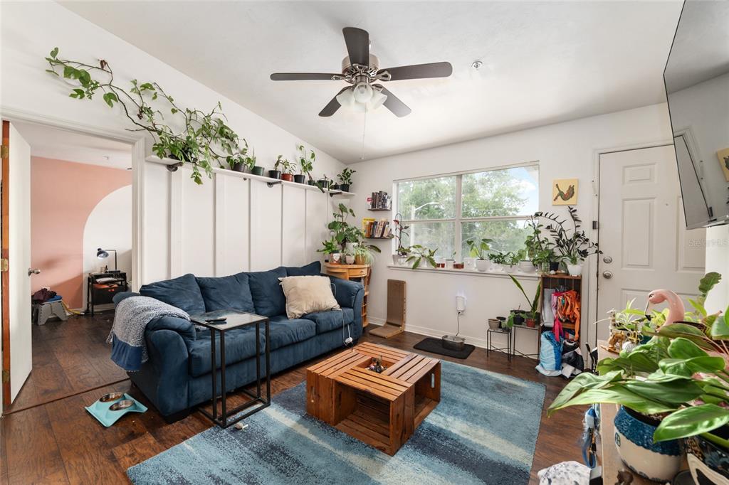 2360 Southwest Archer Road, Unit 811 Gainesville, FL 32608 - Photo 7 of 32 Gallery Image 7