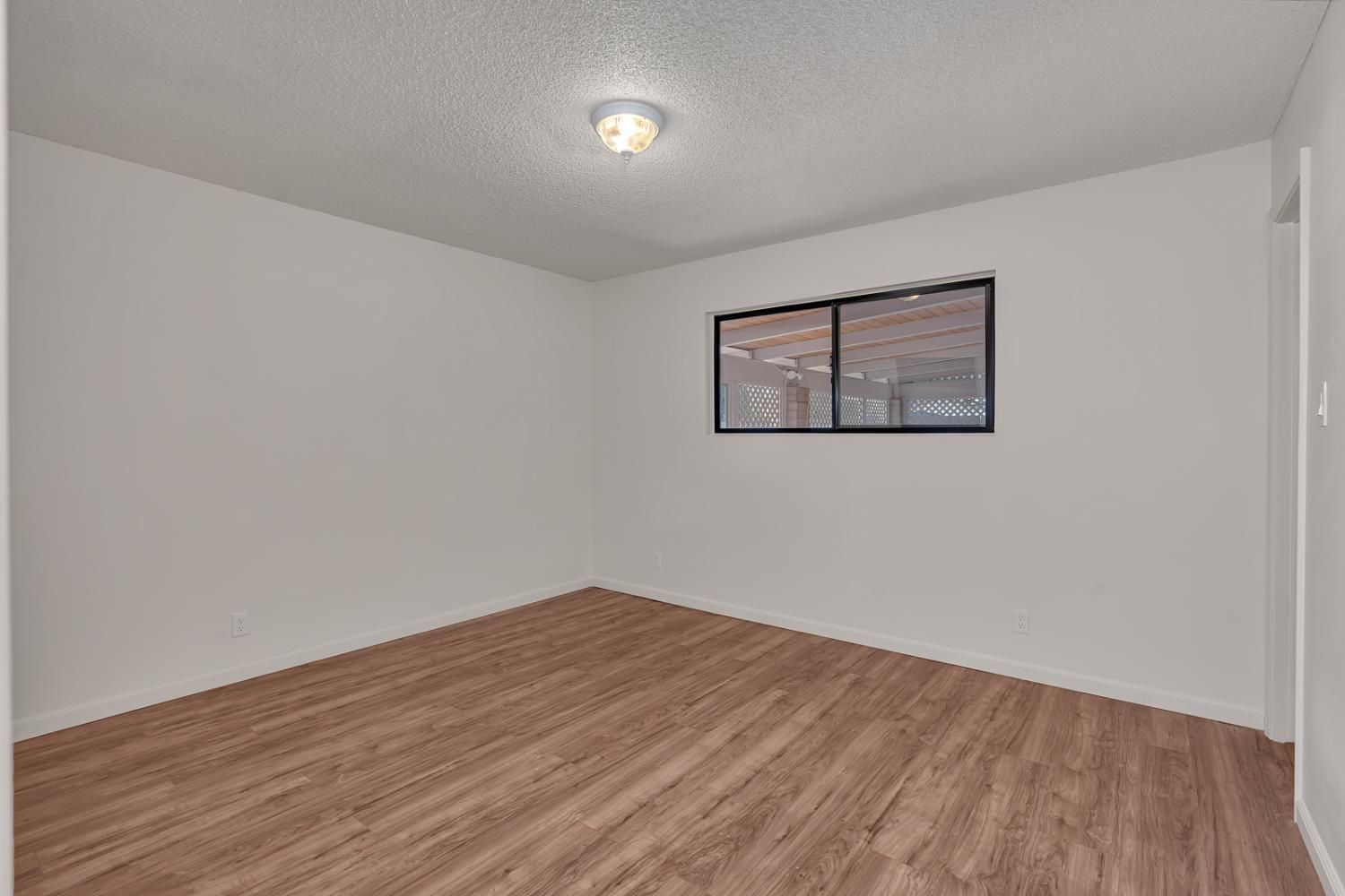 163 North Santa Rosa Street Los Banos, CA 93635 - Photo 25 of 49