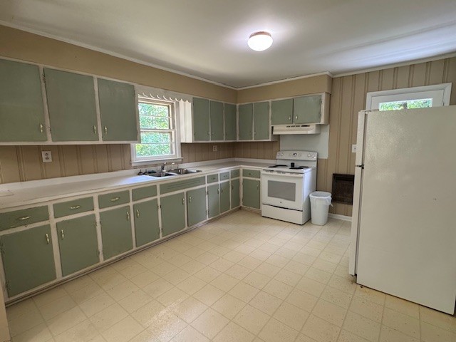 9296 Old Locust Creek Road Bon Aqua, TN 37025 - Photo 12 of 27